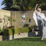 Picnic_188 (July 06, 2019)